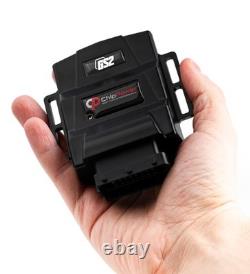 Chip tuning box GS2 for Renault Clio III 2.0 Sport 200 HP 2005-2014 TuningBox