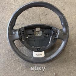 Clio 172 182 Sport Steering Wheel non cruise