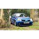 Clio 172 cup sport 182