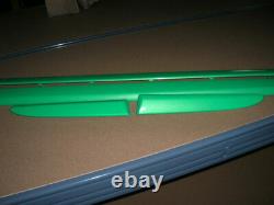 Clio 3 Rs Set Chopsticks Line Frame Green Allien New Original Never MO