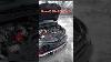 Clio 4 Rs Black Power And Style Renault Renaultclio Sportscars