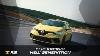Clio Racing New Generation