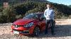 Clio Renaultsport 2013 Review Auto Express