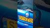 Clio Sport 172 Cup We Have For Sale Renault Clio Cars
