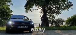 Clio Sport 182 BG Low Mileage 61K, Trophy Recaro's