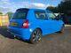 Clio Sport 182 Ff Cup Racing Blue