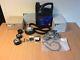 Clio Sport Cambelt Kit Dephaser Pulley Water pump Coolant & auxilary belt kit