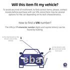 Clutch Kit 620 1080 00 For Renault Lodgy Scenic/mpv Logan/stepway/ii Lutecia