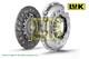 Clutch Kit 623 3277 09 Luk I