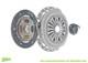 Clutch Kit 786013