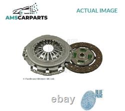 Clutch Kit Adr163017 Blue Print New Oe Replacement