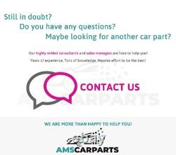 Clutch Kit Adr163017 Blue Print New Oe Replacement