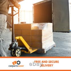 Clutch Kit Luk Repset Fits Renault Clio MK2 Espace MK3 Laguna 1 LuK 622 2281 00