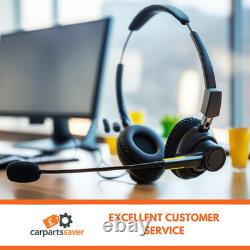 Clutch Kit Luk Repset Fits Renault Clio MK2 Espace MK3 Laguna 1 LuK 622 2281 00