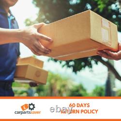 Clutch Kit Luk Repset Fits Renault Clio MK2 Espace MK3 Laguna 1 LuK 622 2281 00