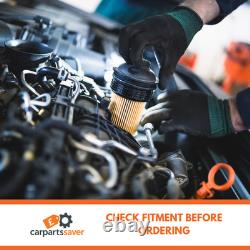 Clutch Kit Luk Repset Fits Renault Clio MK2 Espace MK3 Laguna 1 LuK 622 2281 00