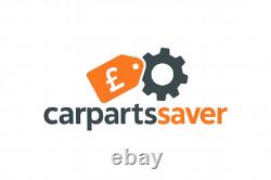 Clutch Kit Luk Repset Fits Renault Clio MK2 Espace MK3 Laguna 1 LuK 622 2281 00