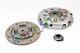 Clutch Kit With Bearing Fits Renault Clio II Espace III Laguna I Megane I