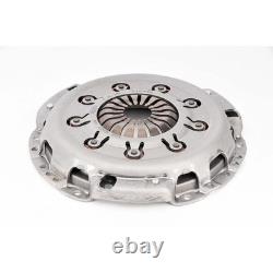 Clutch Kit With Bearing Fits Renault Clio II Espace III Laguna I Megane I