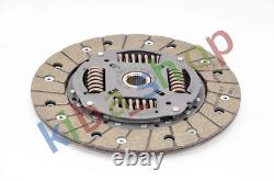 Clutch Kit With Bearing Fits Renault Clio II Espace III Laguna I Megane I