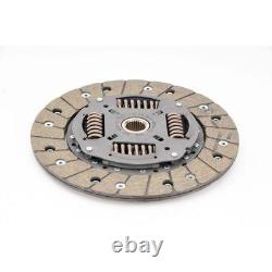 Clutch Kit With Bearing Fits Renault Clio II Espace III Laguna I Megane I