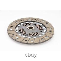 Clutch Kit With Bearing Fits Renault Clio II Espace III Laguna I Megane I