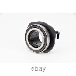 Clutch Kit With Bearing Fits Renault Clio II Espace III Laguna I Megane I