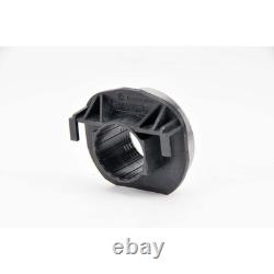 Clutch Kit With Bearing Fits Renault Clio II Espace III Laguna I Megane I