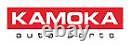 Clutch Kit for DACIA NISSAN RENAULT KAMOKA KC010
