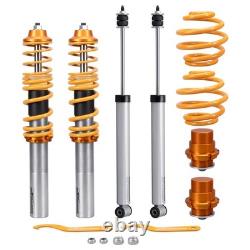 Coilovers Suspension Kit for Renault Clio MK2 II 1998-2005 1.2 1.6 1.0