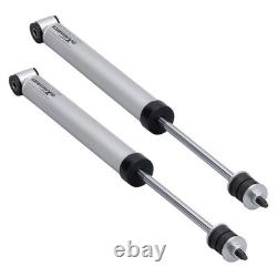 Coilovers Suspension Kit for Renault Clio MK2 II 1998-2005 1.2 1.6 1.0