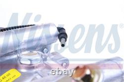 Compressor Air Conditioning Fits Fits For Renault Clio Mk II 2.0 16v Sport /