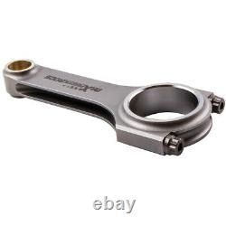 Connecting Rod for Renault Clio 172 182 Sport 2.0 16V TüV Certification Con Rods