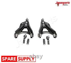 Control/trailing Arm Kit, Wheel Suspension Japanparts Sks-0706