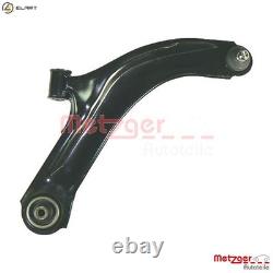 Controltrailing Arm Wheel Suspension 58061702 For Renault Clio/iii/euro/campus