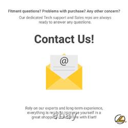 Controltrailing Arm Wheel Suspension 58061702 For Renault Clio/iii/euro/campus