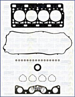 Cylinder Head Gasket Set TRISCAN Fits DACIA Logan II RENAULT 01-15 7701475822