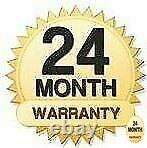 DENSO Air Con AC CONDENSER for RENAULT CLIO II 2.0 16V Sport 2000-on