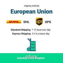 DRIVE SHAFT 182884 FOR RENAULT MODUS/GRAND CLIO/III/Hatchback/Van/Grandtour 1.5L