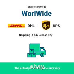 DRIVE SHAFT 182884 FOR RENAULT MODUS/GRAND CLIO/III/Hatchback/Van/Grandtour 1.5L