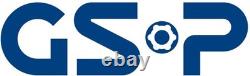 DRIVE SHAFT 250353 FOR RENAULT CLIO/III/Hatchback/Van/Sportour/Grandtour/EURO