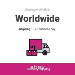 DRIVE SHAFT 250489 FOR RENAULT CLIO/Grandtour/MIO/Hatchback/Van/Sport/Tourer