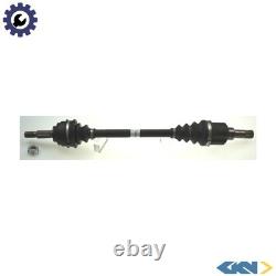 DRIVE SHAFT 305934 FOR RENAULT CLIO/Grandtour/MIO/Hatchback/Van/Sport/Tourer