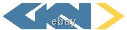 DRIVE SHAFT 305934 FOR RENAULT CLIO/Grandtour/MIO/Hatchback/Van/Sport/Tourer