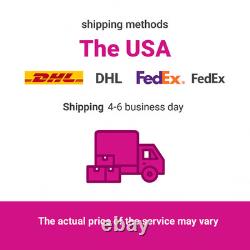 DRIVE SHAFT 49-0324 FOR RENAULT D7F720/710/722/746 1.1L 4cyl CLIO II