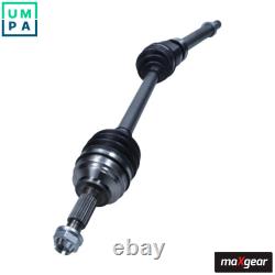 DRIVE SHAFT 49-1851 FOR RENAULT CLIO/MIO/Sport/Tourer/SPORT/TOURER/Grandtour