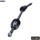 DRIVE SHAFT 49-1851 FOR RENAULT CLIO/MIO/Sport/Tourer/SPORT/TOURER/Grandtour
