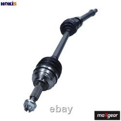 DRIVE SHAFT 49-1851 FOR RENAULT CLIO/MIO/Sport/Tourer/SPORT/TOURER/Grandtour