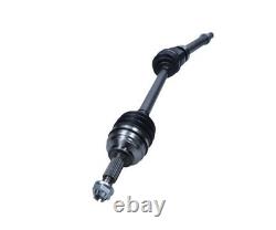 DRIVE SHAFT 49-1851 FOR RENAULT CLIO/MIO/Sport/Tourer/SPORT/TOURER/Grandtour