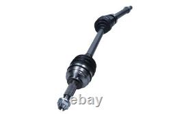 DRIVE SHAFT 49-1851 FOR RENAULT CLIO/MIO/Sport/Tourer/SPORT/TOURER/Grandtour